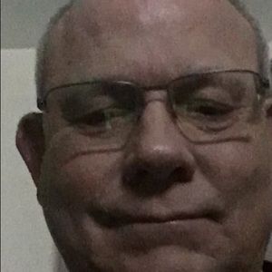 Meet your Posher, Richard